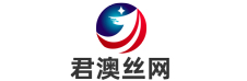 安平縣樱桃在线视频APP絲網製品有限公司
